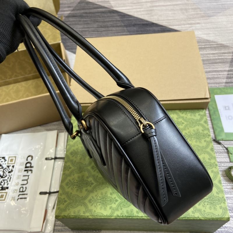 Gvc*1 marmont bags